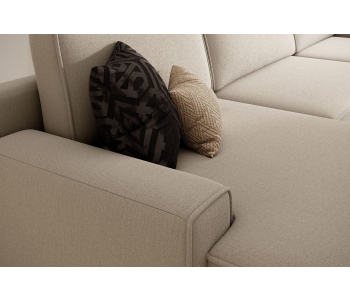 U Wohnlandschaft Challenge thumbnail