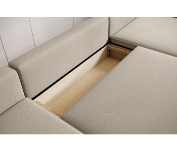 U Wohnlandschaft Challenge thumbnail