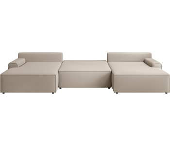 U Wohnlandschaft Challenge thumbnail