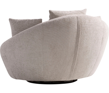 Sessel MAUI thumbnail