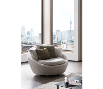 Sessel MAUI thumbnail