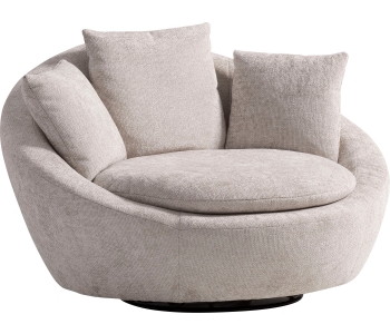 Sessel MAUI thumbnail