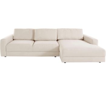 L-Form Ecksofas Bloomfield thumbnail