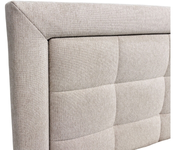 Boxspring 180x200 MIVVA thumbnail