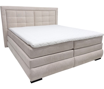 Boxspring 180x200 MIVVA thumbnail