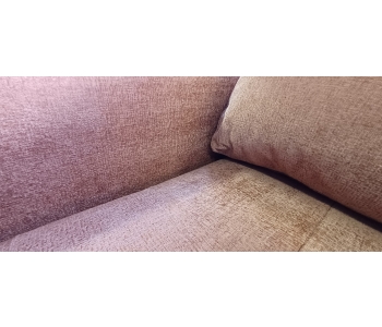 L-Form Ecksofas Luzi thumbnail