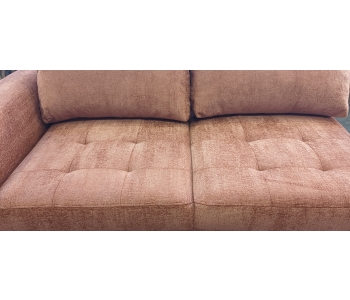 L-Form Ecksofas Luzi thumbnail