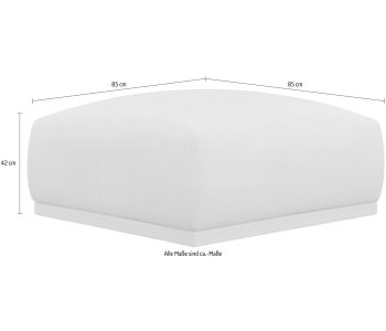 Hocker Braga thumbnail