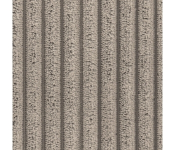 Hocker Braga thumbnail