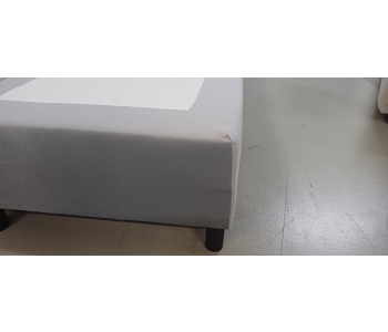 Boxspring 160x200 Lado thumbnail