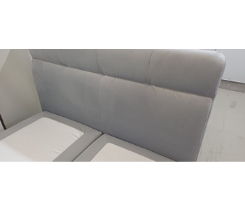 Boxspring 160x200 Lado thumbnail