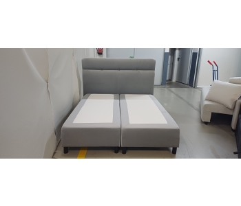 Boxspring 160x200 Lado thumbnail