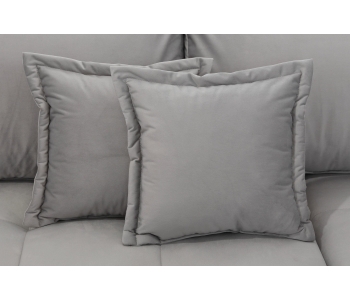 Ecksofas Rice thumbnail