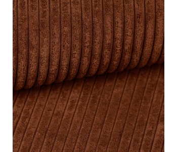 Bigsofa Soft&Cosy XXL thumbnail