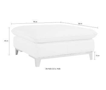 Hocker Teresa thumbnail