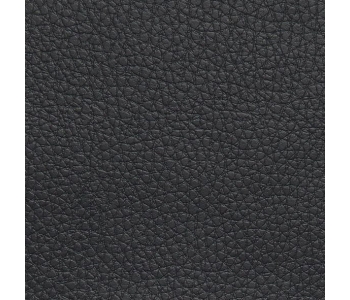 Hocker Teresa thumbnail