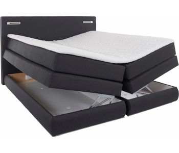 Boxspring 200x200 Ninoni thumbnail