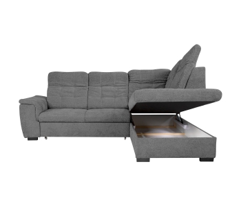 L-Form 2F-OTM/BK Bingo thumbnail