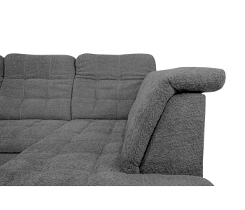 L-Form 2F-OTM/BK Bingo thumbnail