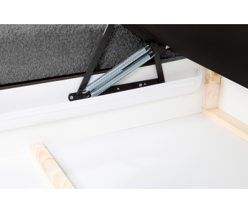 L-Form 2F-OTM/BK Bingo thumbnail