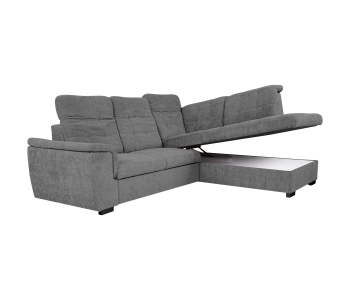 L-Form 2F-OTM/BK Bingo thumbnail