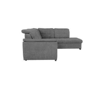 L-Form 2F-OTM/BK Bingo thumbnail