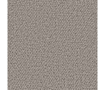Element-Sofas LYZA thumbnail