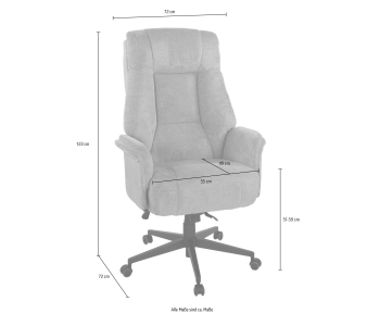 Sessel OTTO XXL thumbnail