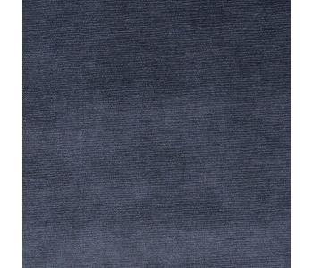 Sessel Chilltime thumbnail