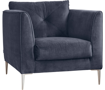 Sessel Chilltime thumbnail