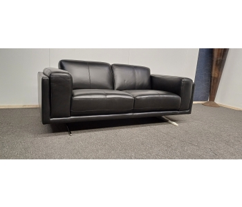 2er 20592753 thumbnail