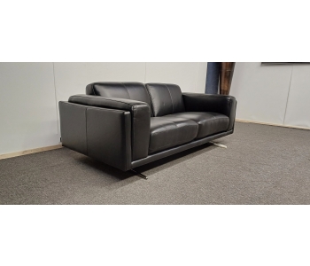 2er 20592753 thumbnail