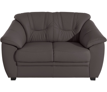 2er Sawona thumbnail