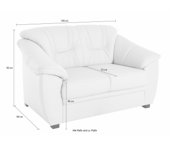 2er Sawona thumbnail