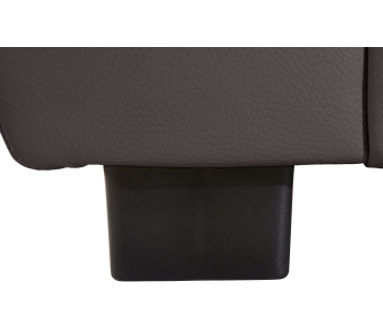 2er Sawona thumbnail