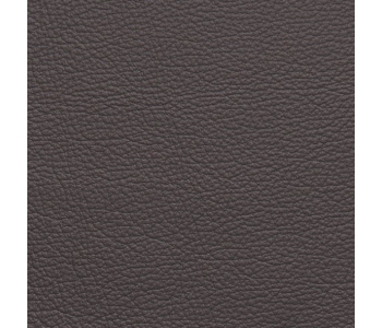 2er Sawona thumbnail