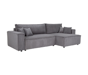 Element-Sofas Nizza thumbnail