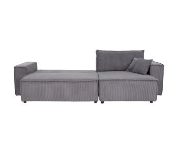 Element-Sofas Nizza thumbnail
