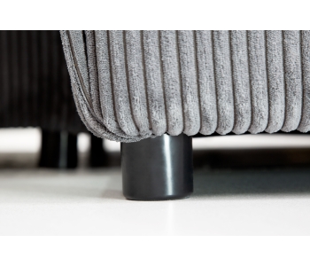 Element-Sofas Nizza thumbnail