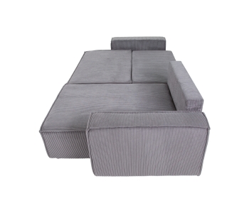 Element-Sofas Nizza thumbnail