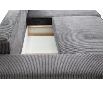 Element-Sofas Nizza thumbnail