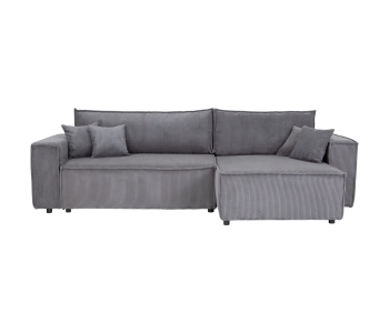 Element-Sofas Nizza thumbnail