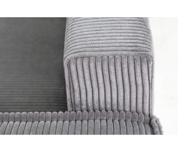 Element-Sofas Nizza thumbnail