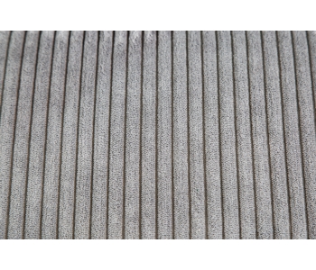 Element-Sofas Nizza thumbnail