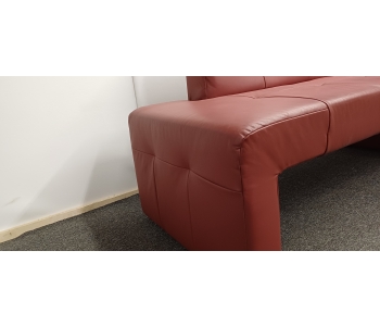 Stühle Bakon thumbnail