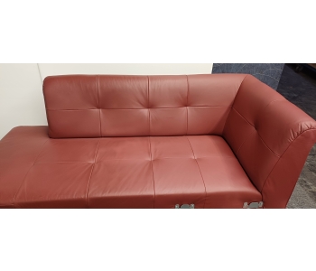 Stühle Bakon thumbnail