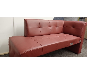 Stühle Bakon thumbnail