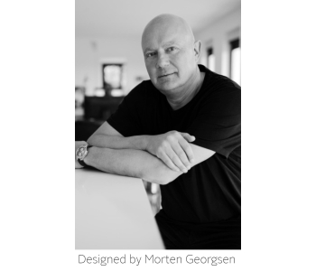 L-Form Ecksofas Bille thumbnail