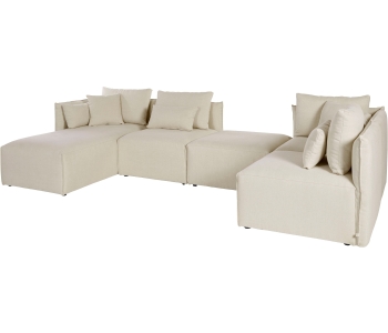 U Wohnlandschaft Nöre thumbnail