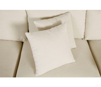 U Wohnlandschaft Nöre thumbnail